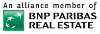 Kuzeybat� Gayrimenkul �ubat 2012'den itibaren uluslararas� gayrimenkul dan��man� BNP Paribas Real Estate'nin T�rkiye'deki tek yetkili i� orta��d�r.