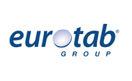 Eurotab Group, Yeni �retim ve Depolama Tesisini kiralad�.