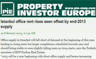 19.02.2013 - property ınvestor europe / murat ergin
