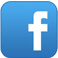 Kuzeybati Facebook