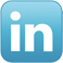 Kuzeybati Linkedin