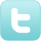 Kuzeybati Twitter