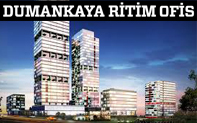 ritim istanbul