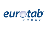eurotab group leased  production and storage facility.