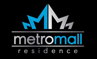 metromall residence