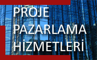 pazarlama hizmet paketlerimizi incelediniz mi?