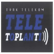 kuzeybatı provides teleconference services via türk telekom teletoplantı.