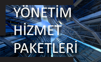 mülk yönetimi hizmet paketlerimizi incelediniz mi?